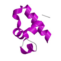 Image of CATH 3fiwB01