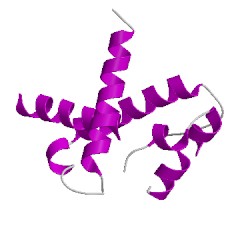 Image of CATH 3fiwB02