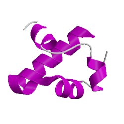 Image of CATH 3fiwC01
