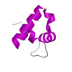Image of CATH 3fiwD01