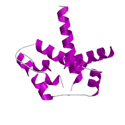 Image of CATH 3fiwD02