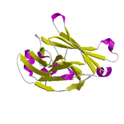 Image of CATH 3fjtA