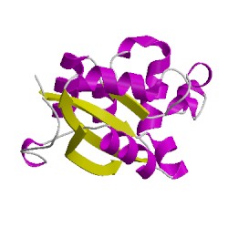 Image of CATH 3fkbA00