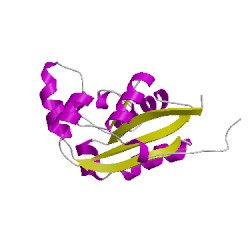 Image of CATH 3fkbC00