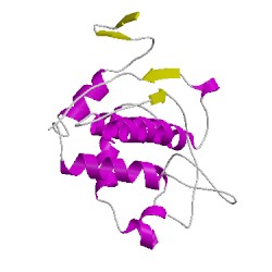 Image of CATH 3fkgA01
