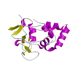 Image of CATH 3fkgA02