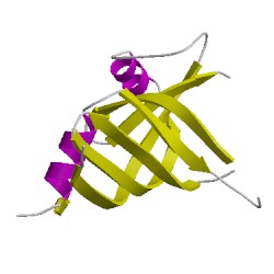 Image of CATH 3fkhA00