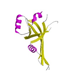 Image of CATH 3fkhD00