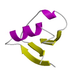 Image of CATH 3fkiA04
