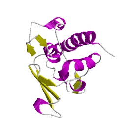 Image of CATH 3fkiA05