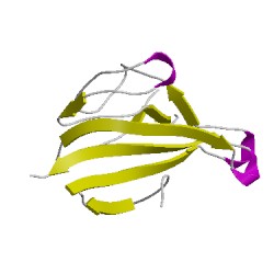 Image of CATH 3fkiB07