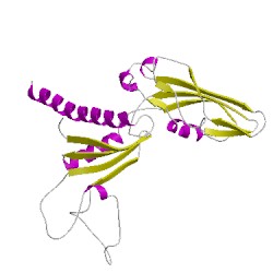 Image of CATH 3fkiC