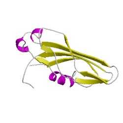 Image of CATH 3fkiC02
