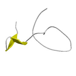 Image of CATH 3fkiD01