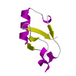 Image of CATH 3fkiE02
