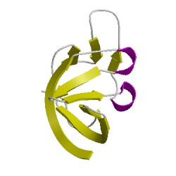 Image of CATH 3fkiG02