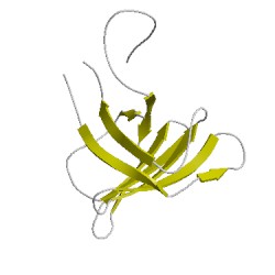 Image of CATH 3fkiH00