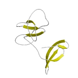 Image of CATH 3fkiI