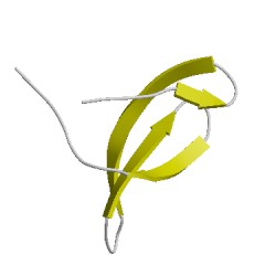 Image of CATH 3fkiI01