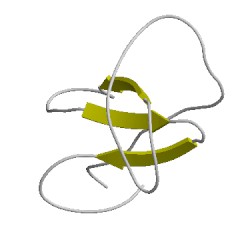 Image of CATH 3fkiI02