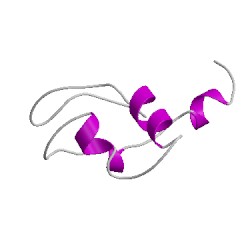 Image of CATH 3fkiJ