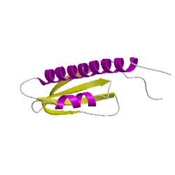 Image of CATH 3fkiK00