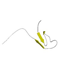 Image of CATH 3fkiL00