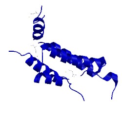 Image of CATH 3fkm