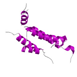 Image of CATH 3fkmX