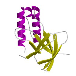 Image of CATH 3fkoA01