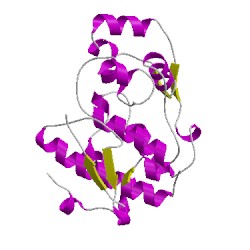 Image of CATH 3fkoA02