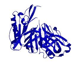 Image of CATH 3fkt
