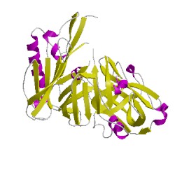 Image of CATH 3fktA