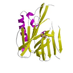 Image of CATH 3fktA02