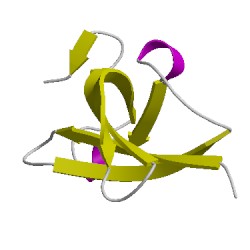 Image of CATH 3fkyA01
