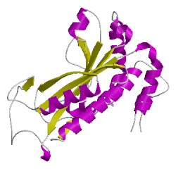 Image of CATH 3fkyB02