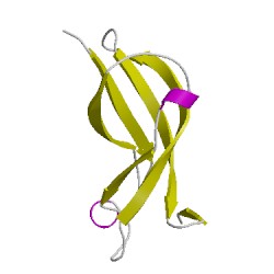 Image of CATH 3fkyC01