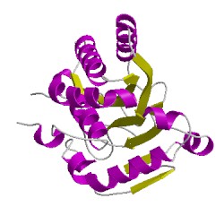Image of CATH 3fkyD02