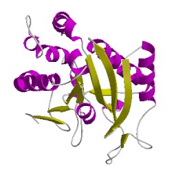 Image of CATH 3fkyE02