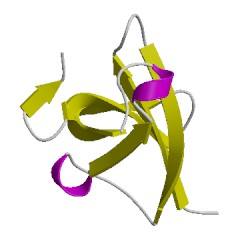 Image of CATH 3fkyF01