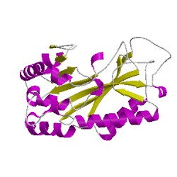 Image of CATH 3fkyF02