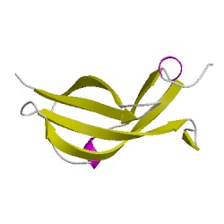 Image of CATH 3fkyH01