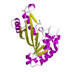 Image of CATH 3fkyH02