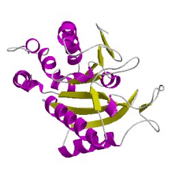 Image of CATH 3fkyJ02