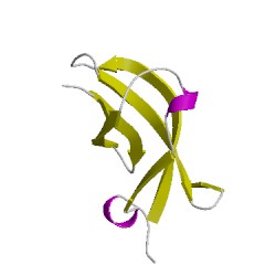 Image of CATH 3fkyL01