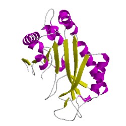 Image of CATH 3fkyO02