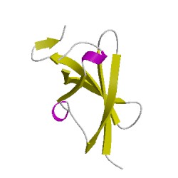 Image of CATH 3fkyP01