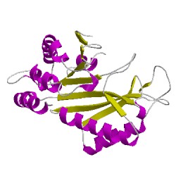 Image of CATH 3fkyP02