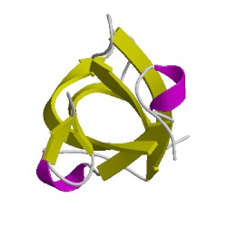 Image of CATH 3fkyQ01