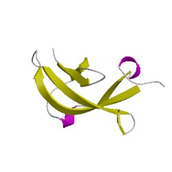 Image of CATH 3fkyR01